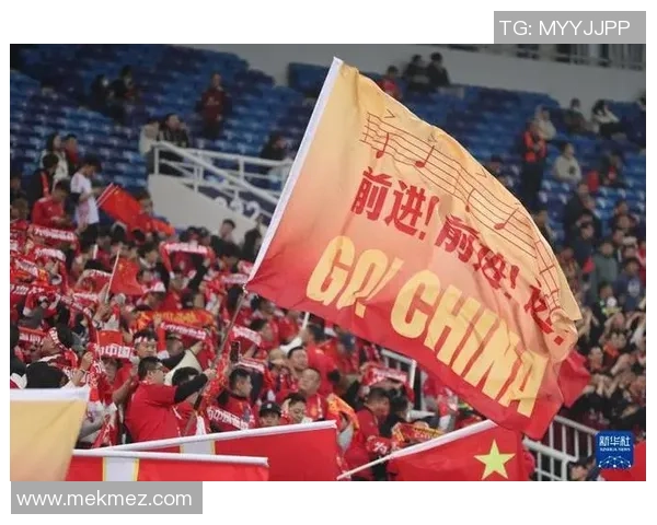 足球加油贴纸助力梦想成真为你的球队加油助威的创意设计分享