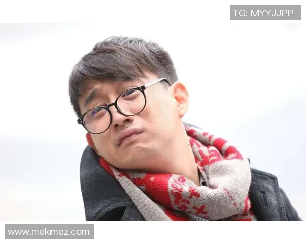 黄磊谈极限运动的心路历程与成长启示分享